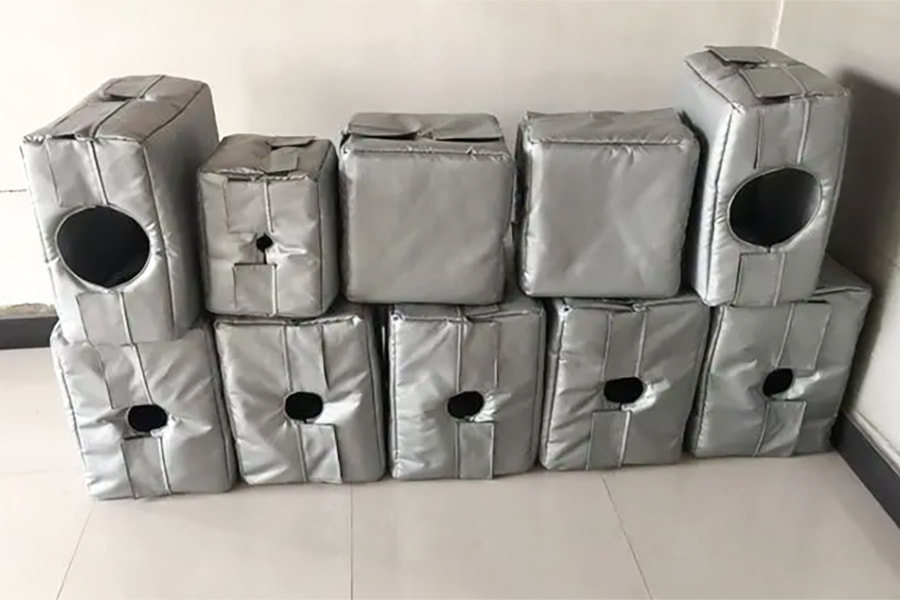 Kain isolasi PVC penutup tahan panas dan tahan sobek - untuk pembungkus pelindung kabel listrik