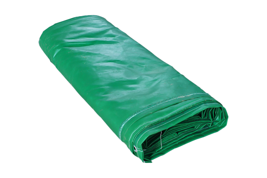 Terpal PVC tahan air tahan UV tahan air mata