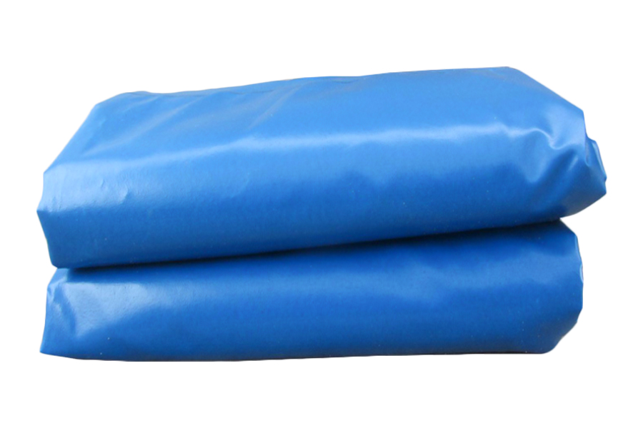 Terpal PVC tahan air tahan UV tahan air mata