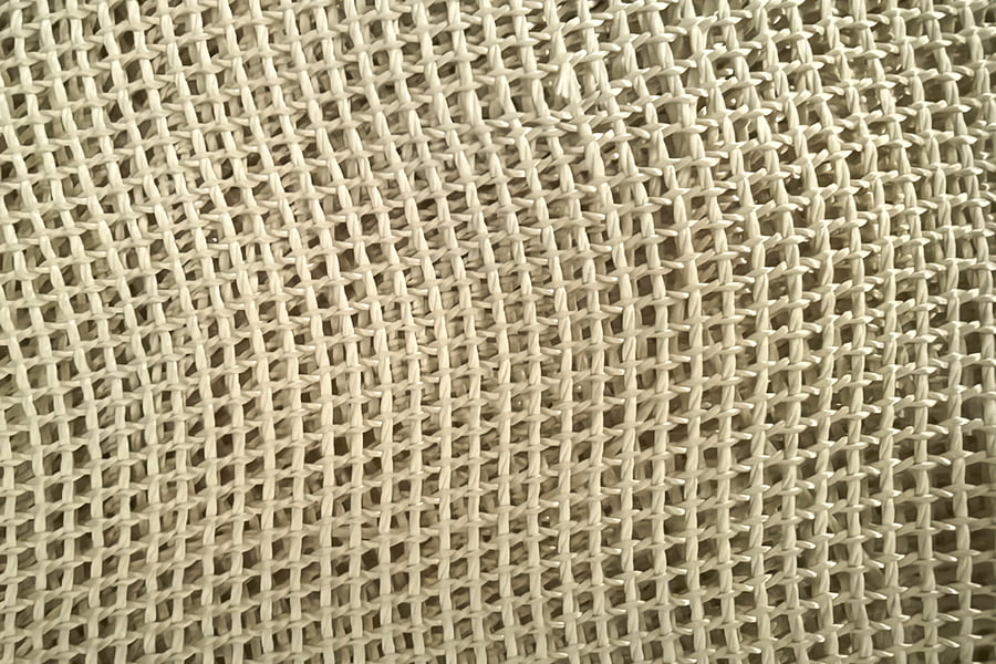Gulungan Kain Jaring yang diperkuat aramid berkekuatan tinggi – untuk bahan dasar komposit