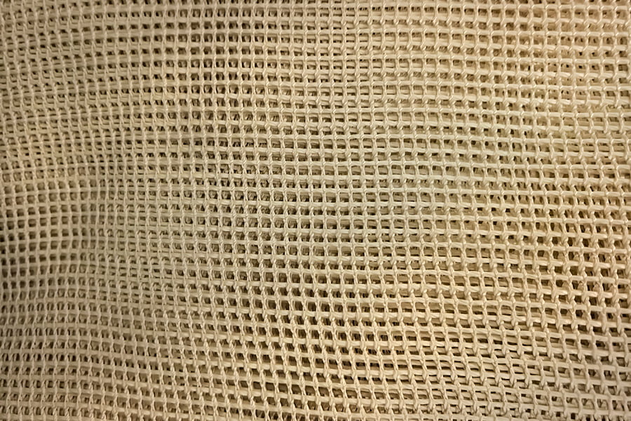Gulungan Kain Jaring yang diperkuat aramid berkekuatan tinggi – untuk bahan dasar komposit