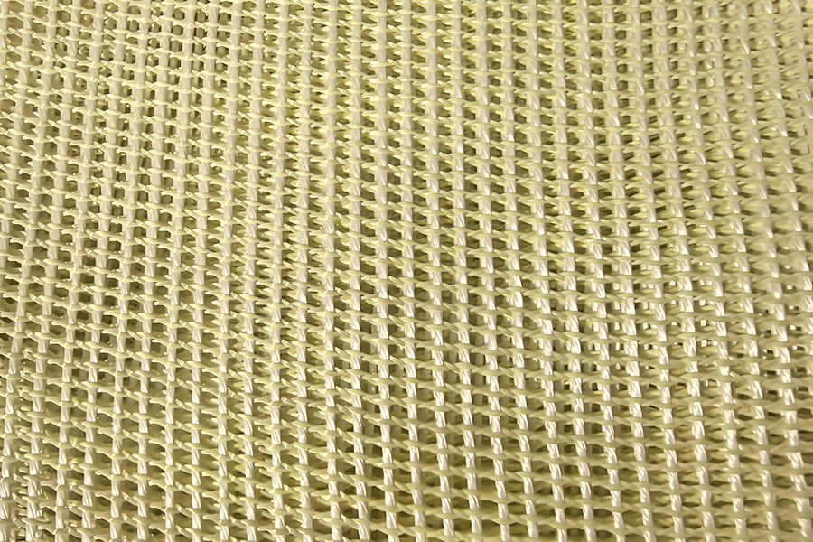 Gulungan Kain Jaring yang diperkuat aramid berkekuatan tinggi – untuk bahan dasar komposit