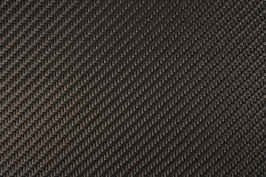 Kain fiberglass berlapis AC komposit industri tahan air dan tahan lama - untuk konstruksi, industri