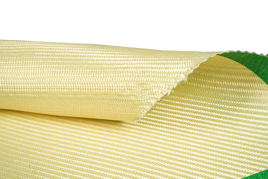 Kain aramid tahan api berkekuatan tinggi & tahan lama - untuk bahan pelindung tahan api Kain aramid tahan api berkekuatan tinggi & tahan lama - untuk bahan pelindung tahan api