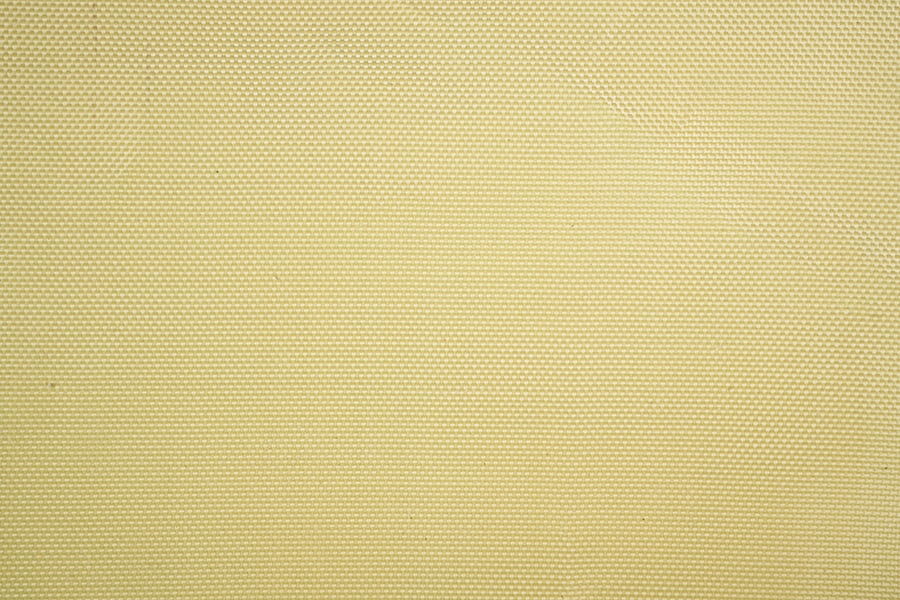 Kain aramid tahan api berkekuatan tinggi & tahan lama - untuk bahan pelindung tahan api Kain aramid tahan api berkekuatan tinggi & tahan lama - untuk bahan pelindung tahan api