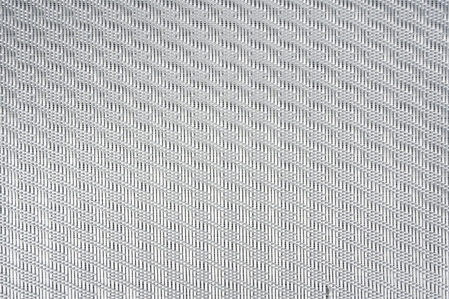 Kain fiberglass bermotif jacquard tahan air dan tahan api – untuk pelapis dinding