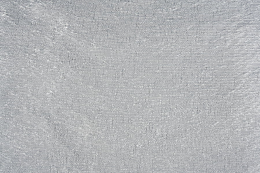 Kain fiberglass bermotif jacquard tahan air dan tahan api – untuk pelapis dinding