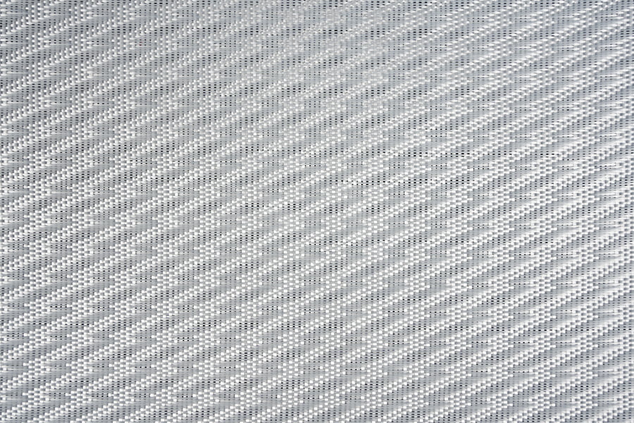 Kain fiberglass bermotif jacquard tahan air dan tahan api – untuk pelapis dinding