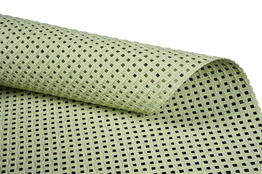 Membran mesh PTFE mesh industri bernapas tahan kimia