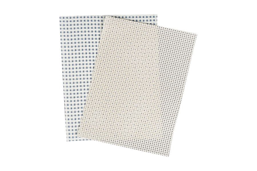 Tenda luar ruangan berkekuatan tinggi kain pelapis membran PTFE mesh tahan air